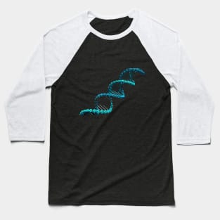 DNA Baseball T-Shirt